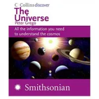 The Universe