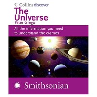alger-draria-algerie-livres-magazines-the-universe