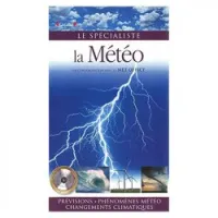 La météo