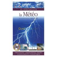 alger-draria-algerie-livres-magazines-la-météo