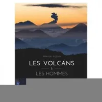 Les volcans et les hommes