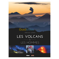 alger-draria-algerie-livres-magazines-les-volcans-et-hommes