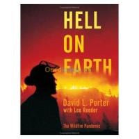الجزائر-درارية-كتب-و-مجلات-hell-on-earth-the-wildfire-pandemic