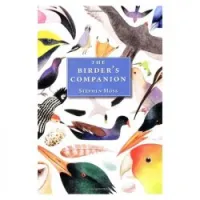 The Birder's Companion