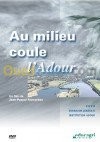 الجزائر-درارية-كتب-و-مجلات-au-milieu-coule-l-adour-dvd