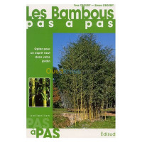 alger-draria-algerie-livres-magazines-les-bambous-pas-à-optez-pour-un-esprit-neuf-dans-votre-jardin