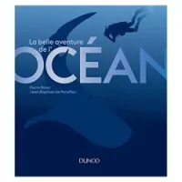 La belle aventure de l'océan
