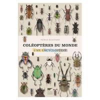 alger-draria-algerie-livres-magazines-coléoptères-du-monde-une-encyclopédie