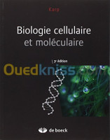 alger-draria-algerie-livres-magazines-biologie-cellulaire-et-moléculaire