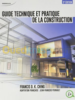 alger-draria-algerie-livres-magazines-guide-technique-et-pratique-de-la-construction-3e-édition-le-manuel-comprend-version-numérique-1-an