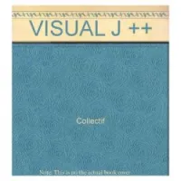 Visual J++ le programmeur