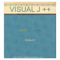 Visual J++ le programmeur