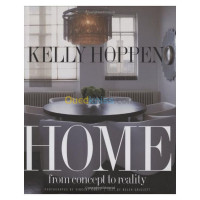 alger-draria-algerie-livres-magazines-kelly-hoppen-home-from-concept-to-reality