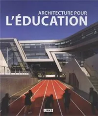 Architecture pour l'éducation