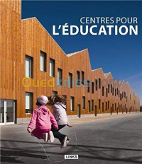 alger-draria-algerie-livres-magazines-centres-pour-l-éducation