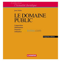 alger-draria-algerie-livres-magazines-le-domaine-public-5e-édition