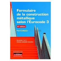 alger-draria-algerie-livres-magazines-formulaire-de-la-construction-métallique-selon-l-eurocode-3-eurocodes-1-et-annexes-nationales-associées