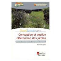 alger-draria-algerie-livres-magazines-conception-et-gestion-differenciée-des-jardins-pour-aménagements-paysagers-écologiques