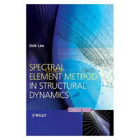 alger-draria-algerie-livres-magazines-spectral-element-method-in-structural-dynamics