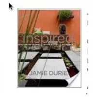 Inspired: the ideas that shape & creat my design