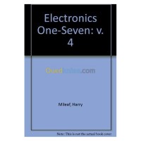 الجزائر-درارية-كتب-و-مجلات-electronics-four