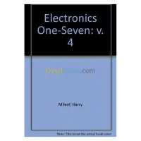 Electronics Four