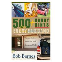 alger-draria-algerie-livres-magazines-500-handy-hints-for-every-husband-tips-and-tools-your-home-yard-garage-wallet