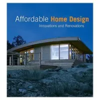 Affordable Home Design: Innovations and Renovations