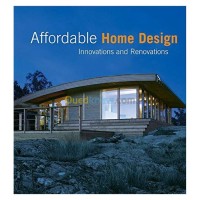 الجزائر-درارية-كتب-و-مجلات-affordable-home-design-innovations-and-renovations