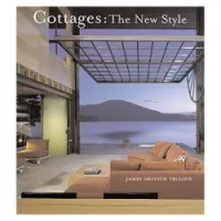 Cottages:The New Style