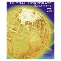 Global Corporate Identity 3