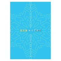 الجزائر-درارية-كتب-و-مجلات-symmetry-a-journey-into-the-patterns-of-nature