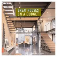 Great Houses On A Budget