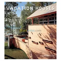 Vacation Houses