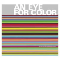 An Eye for Color