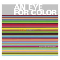 alger-draria-algerie-livres-magazines-an-eye-for-color