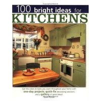 alger-draria-algerie-livres-magazines-100-bright-ideas-for-kitchens