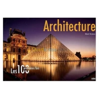 Les 100 premières fois - Architecture