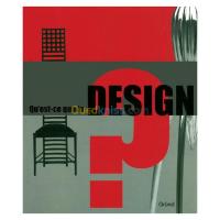 alger-draria-algerie-livres-magazines-qu-est-ce-que-le-design