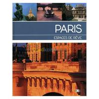 alger-draria-algerie-livres-magazines-paris-espaces-de-rêve