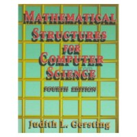 alger-draria-algerie-livres-magazines-mathematical-structures-for-computer-science