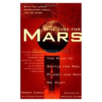 alger-draria-algerie-livres-magazines-the-case-for-mars-plan-to-settle-red-planet-and-why-we-must