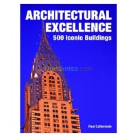 الجزائر-درارية-كتب-و-مجلات-architectural-excellence-500-iconic-buildings