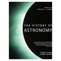The History of Astronomy