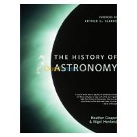 الجزائر-درارية-كتب-و-مجلات-the-history-of-astronomy