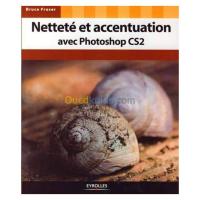 alger-draria-algerie-livres-magazines-netteté-et-accentuation-avec-photoshop-cs-2