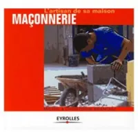 Maçonnerie