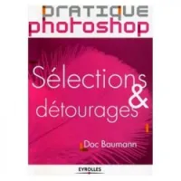 Sélections et détourages