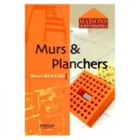 Murs & planchers
