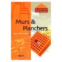 الجزائر-درارية-كتب-و-مجلات-murs-planchers